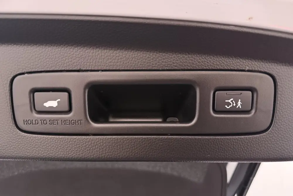 Honda Hr-V 1.5 120 PK Hybrid Advance Carplay Adapt. Cruise C uit 2022, foto 14