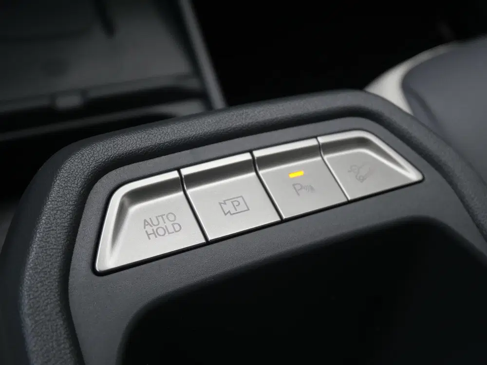 Kia EV3 GT-Line Special Ed. 81.4 kWh uit 2025, foto 20