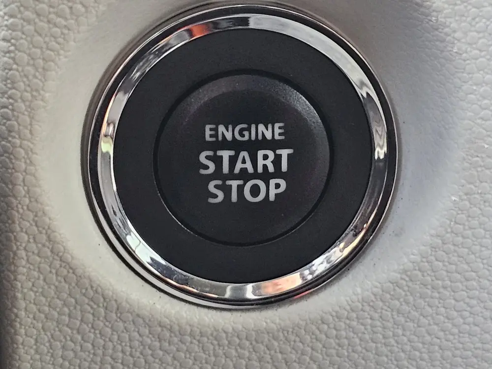 Suzuki Ignis 1.2 Stijl Smart Hybrid, Camera! Carplay! SUMMER uit 2019, foto 20