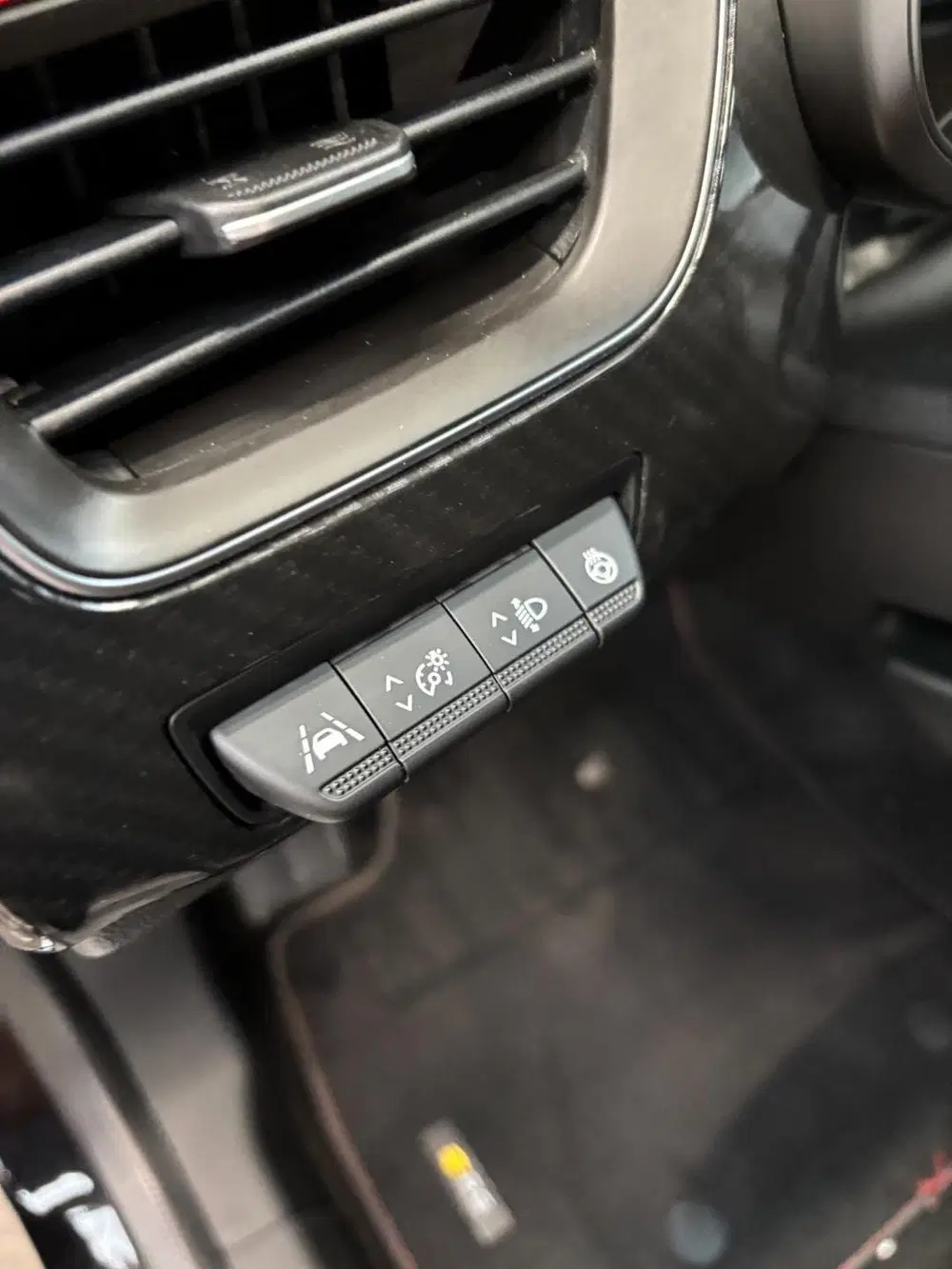 Renault Arkana 1.6 E-Tech Hybrid 145 R.S. Line uit 2021, foto 16