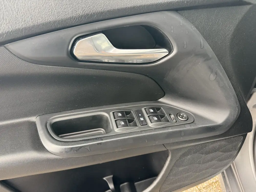 Fiat Tipo 1.4 Street (bj 2019) uit 2019, foto 10
