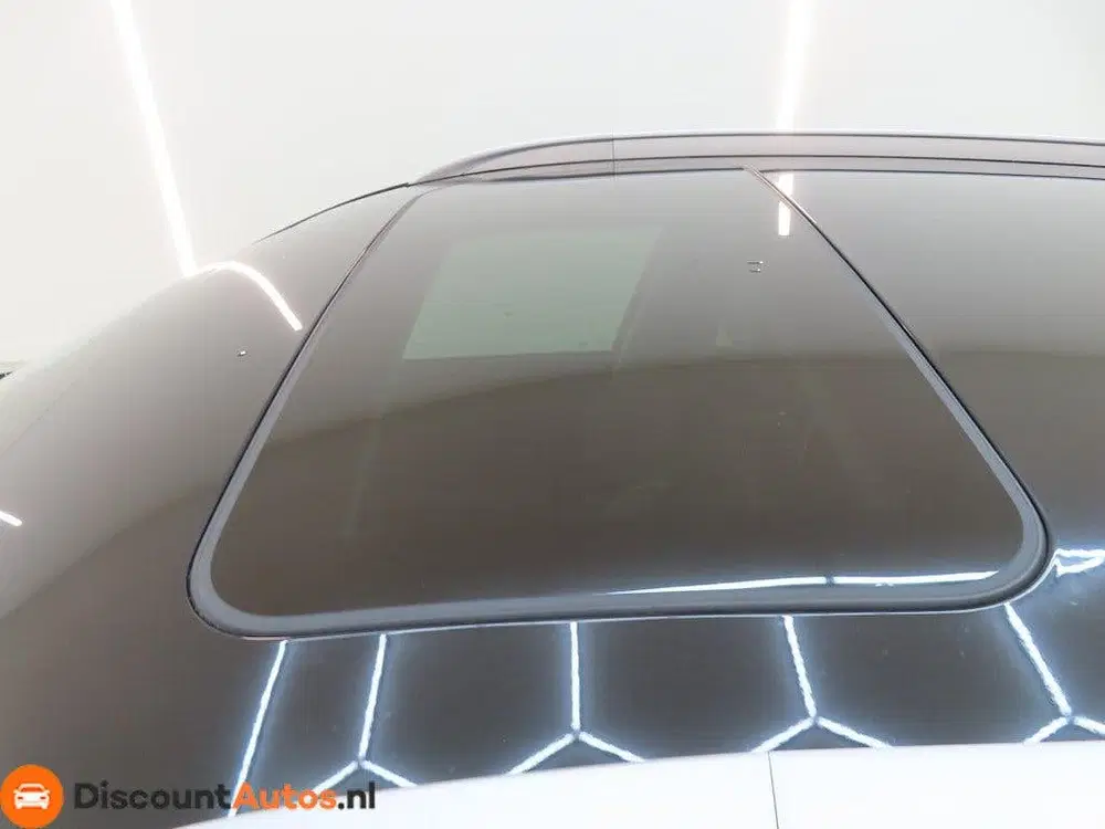 Kia Niro ExecutiveLine 64 kWh Full option 100% SOH uit 2021, foto 19