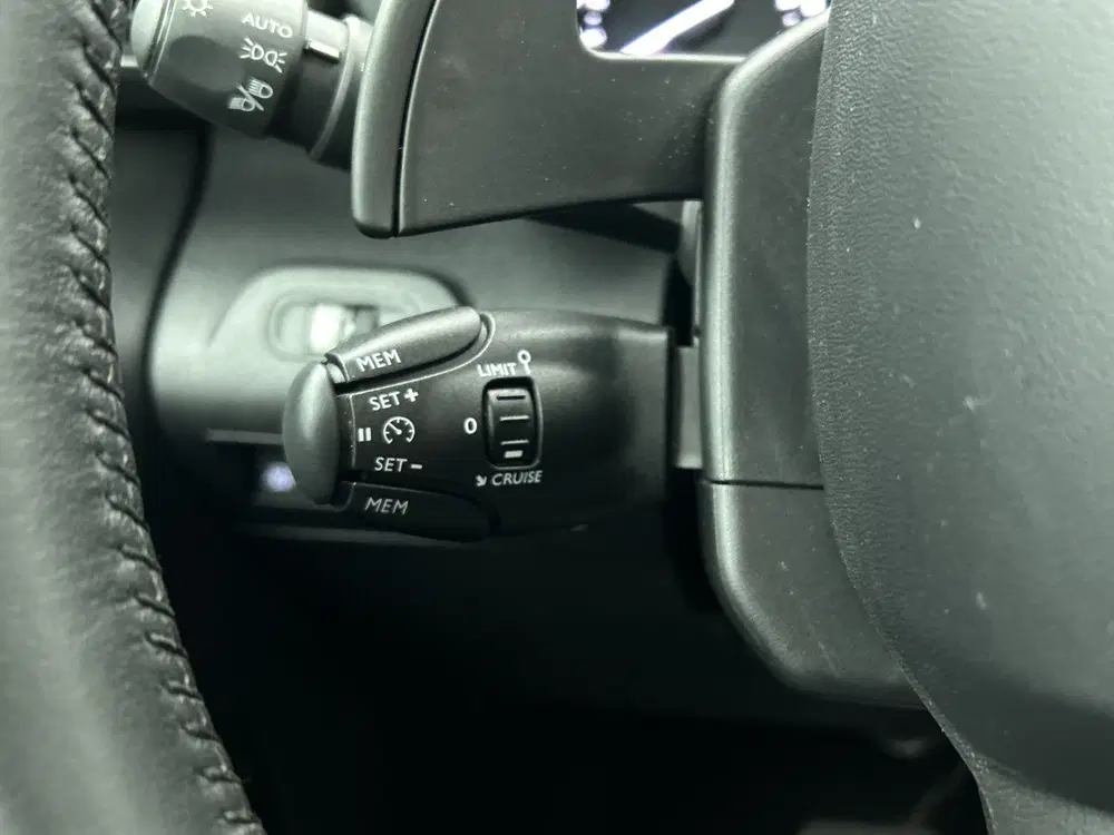 Citroën Berlingo 1.2 Puretech Shine Direct leverbaar Ro uit 2021, foto 12