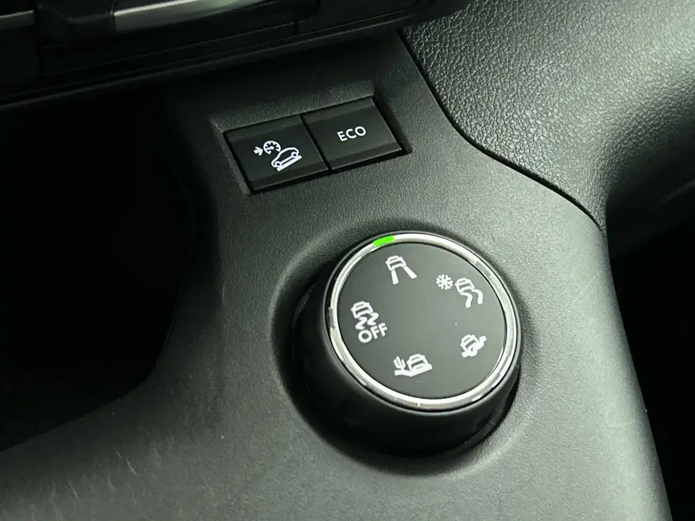 Citroën Berlingo 1.2 Puretech Shine Direct leverbaar Ro uit 2021, foto 15