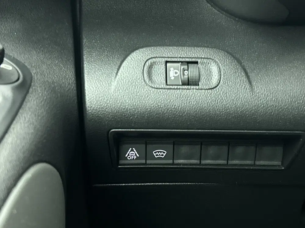 Citroën Berlingo 1.2 Puretech Shine Direct leverbaar Ro uit 2021, foto 17