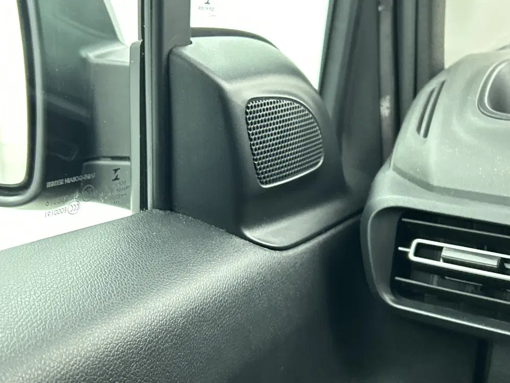 Citroën Berlingo 1.2 Puretech Shine Direct leverbaar Ro uit 2021, foto 18
