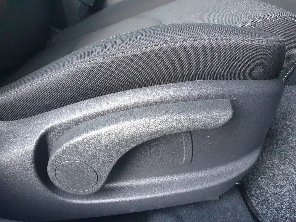 Hyundai i30 1.0 T-GDi MHEV Comfort Smart NAVI uit 2022, foto 19