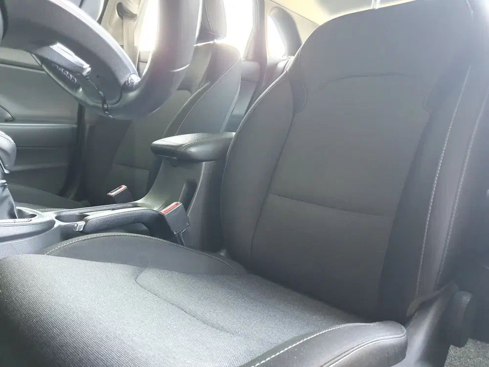 Hyundai i30 1.0 T-GDi MHEV Comfort Smart NAVI uit 2022, foto 4