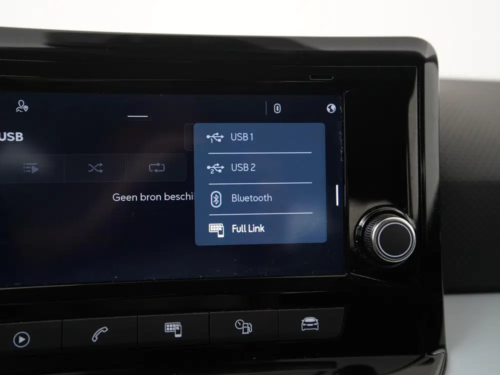 SEAT Ibiza 1.0 EcoTSI Style uit 2022, foto 16
