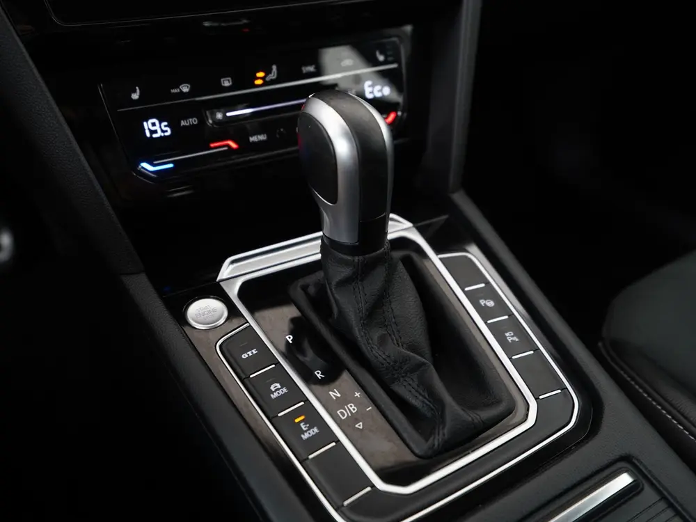 Volkswagen Arteon Shooting Brake 1.4 TSI eHybrid Elegance | uit 2023, foto 11