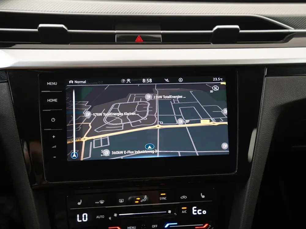 Volkswagen Arteon Shooting Brake 1.4 TSI eHybrid Elegance | uit 2023, foto 13