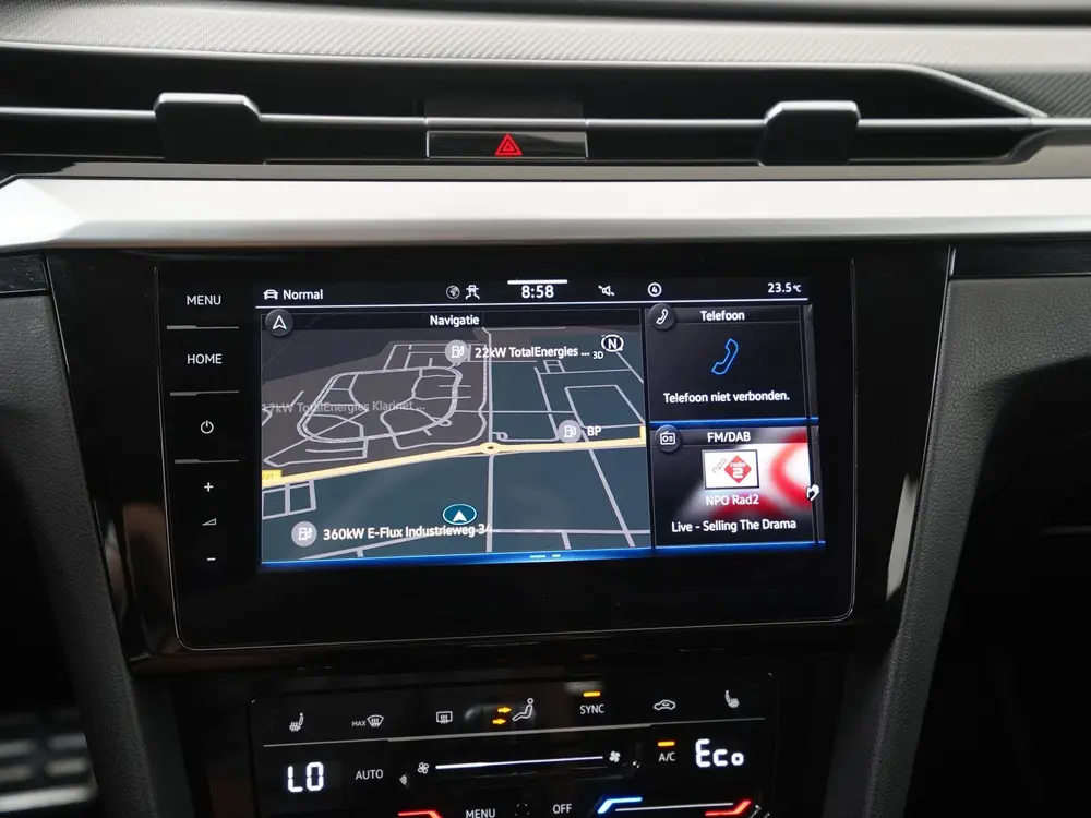 Volkswagen Arteon Shooting Brake 1.4 TSI eHybrid Elegance | uit 2023, foto 15