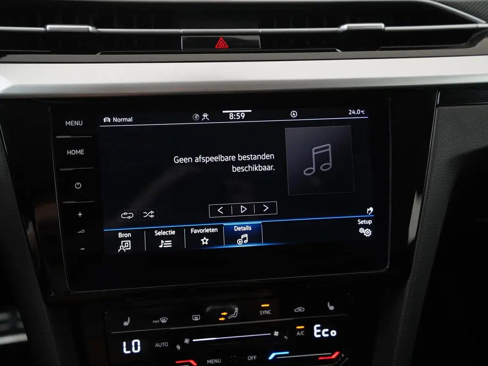 Volkswagen Arteon Shooting Brake 1.4 TSI eHybrid Elegance | uit 2023, foto 18