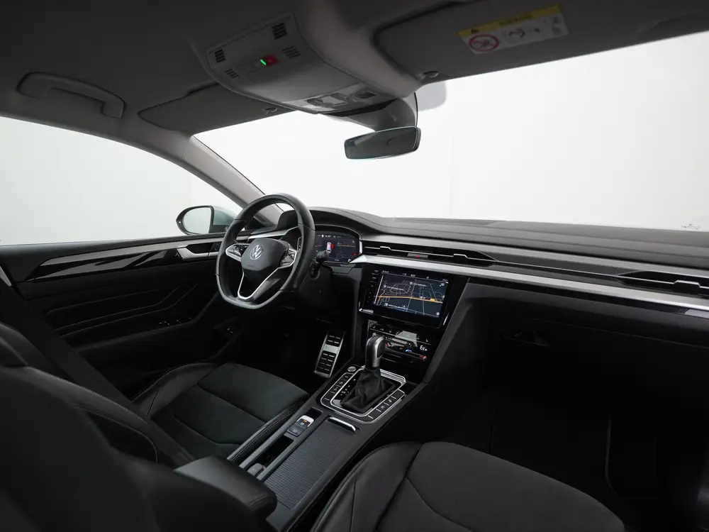 Volkswagen Arteon Shooting Brake 1.4 TSI eHybrid Elegance | uit 2023, foto 2