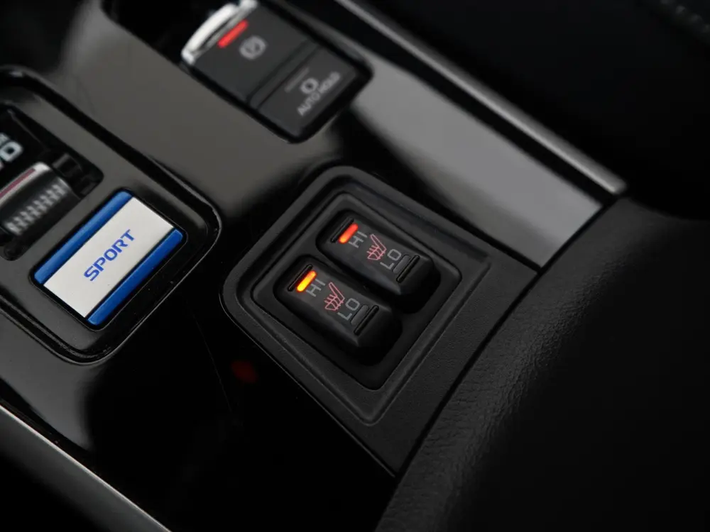 Mitsubishi Outlander 2.4 PHEV Instyle | Schuifdak | Leder | uit 2019, foto 13