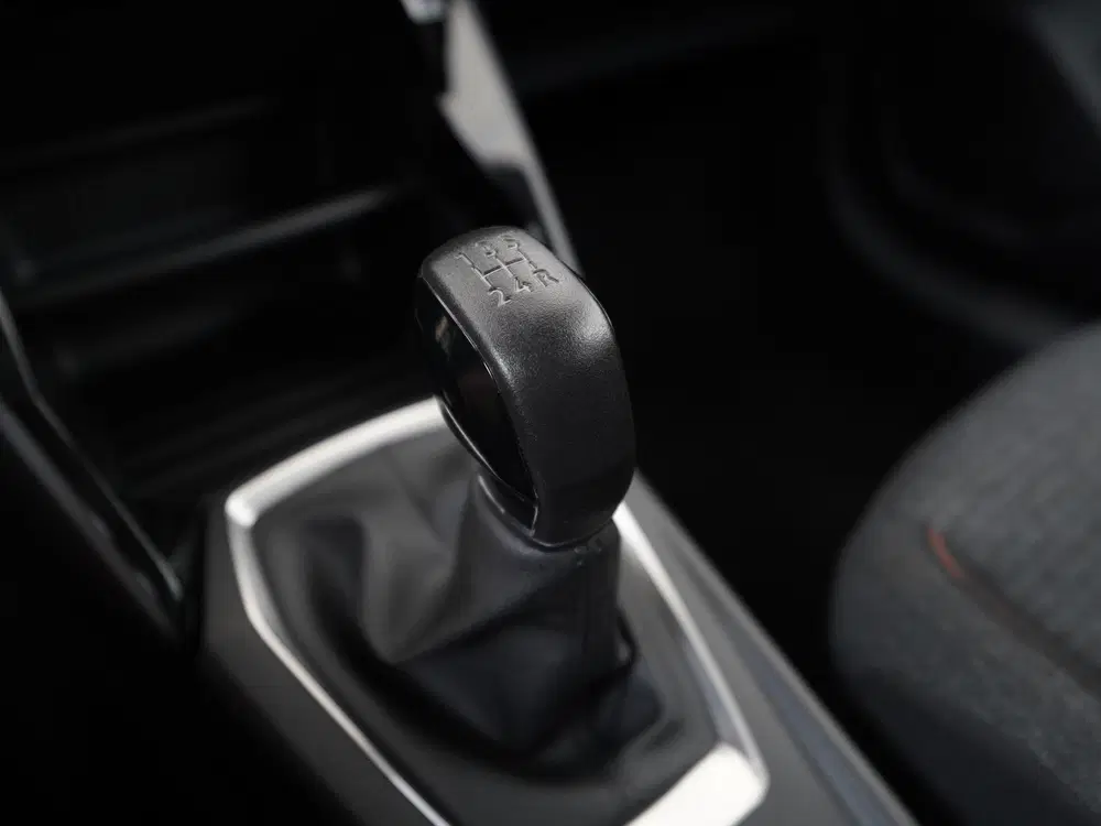Peugeot 208 1.2 PureTech 75 Style uit 2024, foto 10