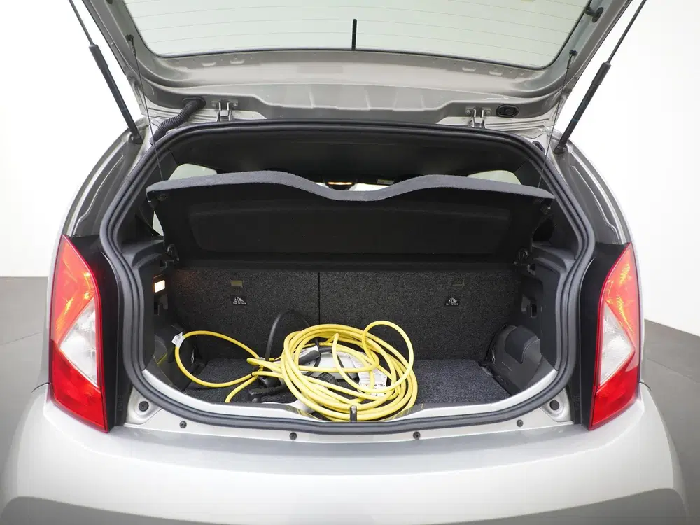 SEAT Mii electric Plus uit 2021, foto 19