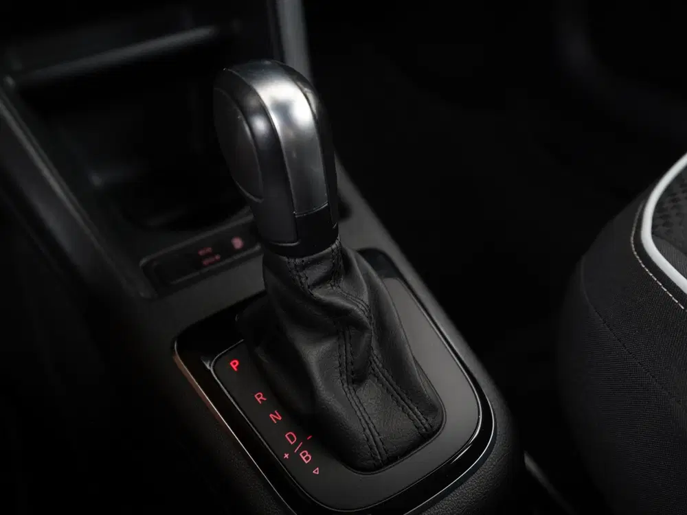 SEAT Mii electric Plus uit 2021, foto 8