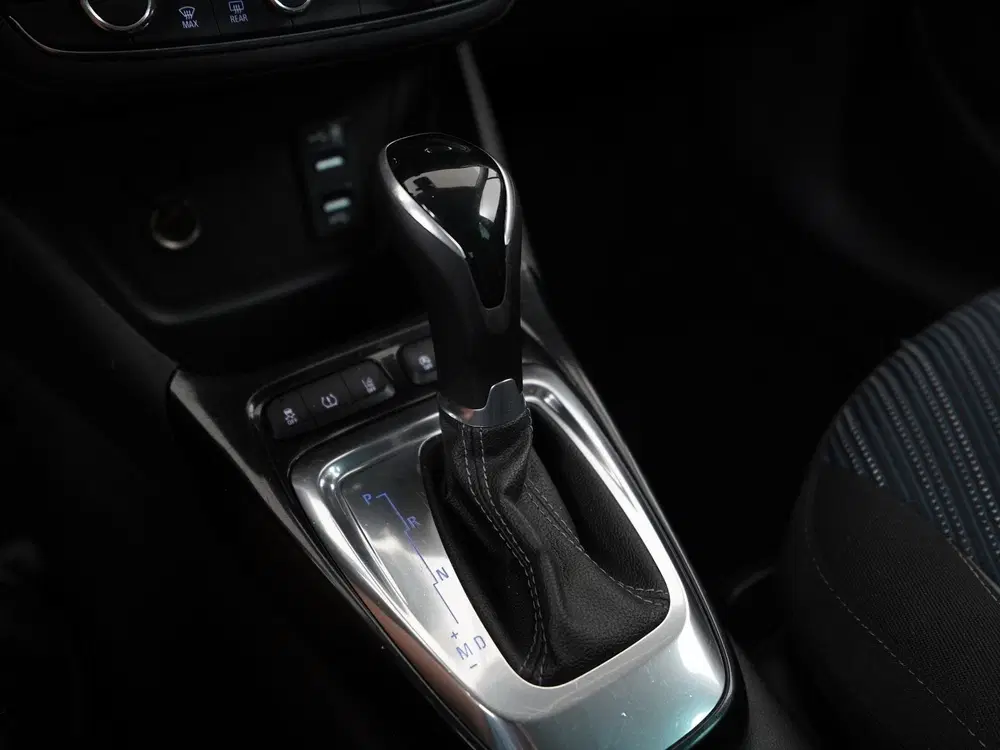 Opel Crossland 1.2 Turbo 120 Jaar Edition Automaat uit 2020, foto 10