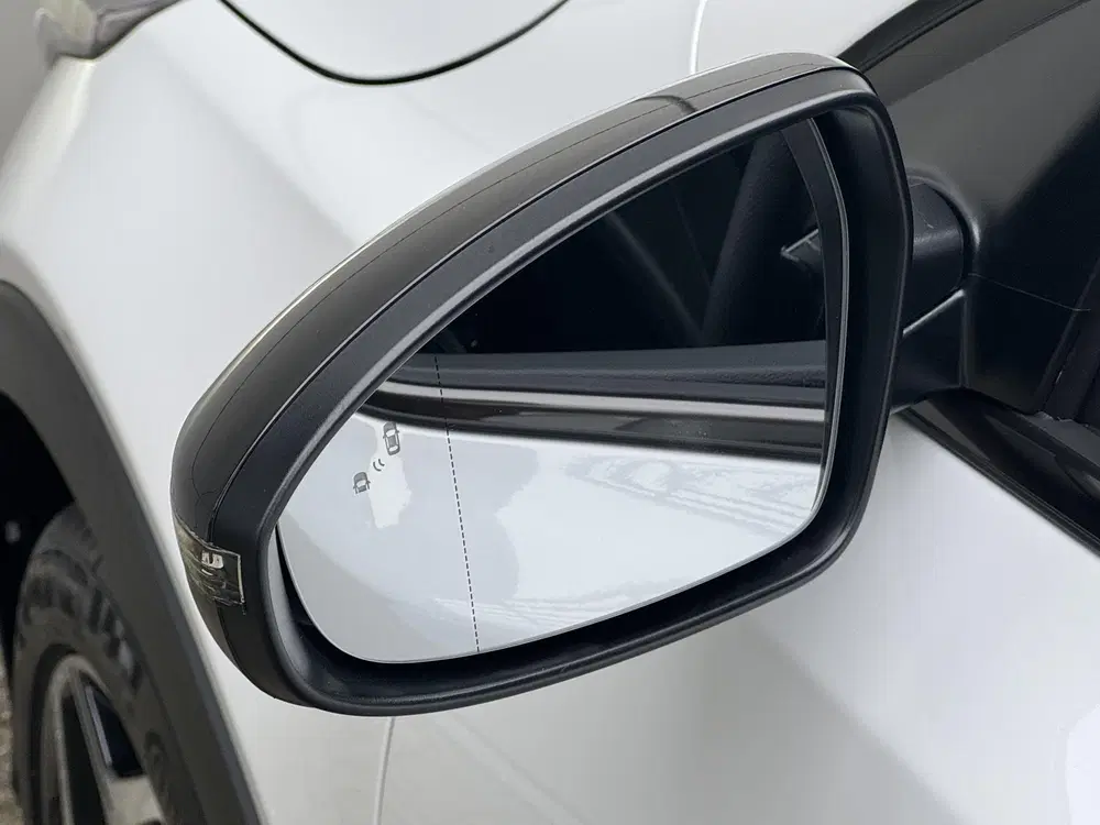 Kia XCeed 1.5 T-GDi DCT7 GT-Line uit 2026, foto 12