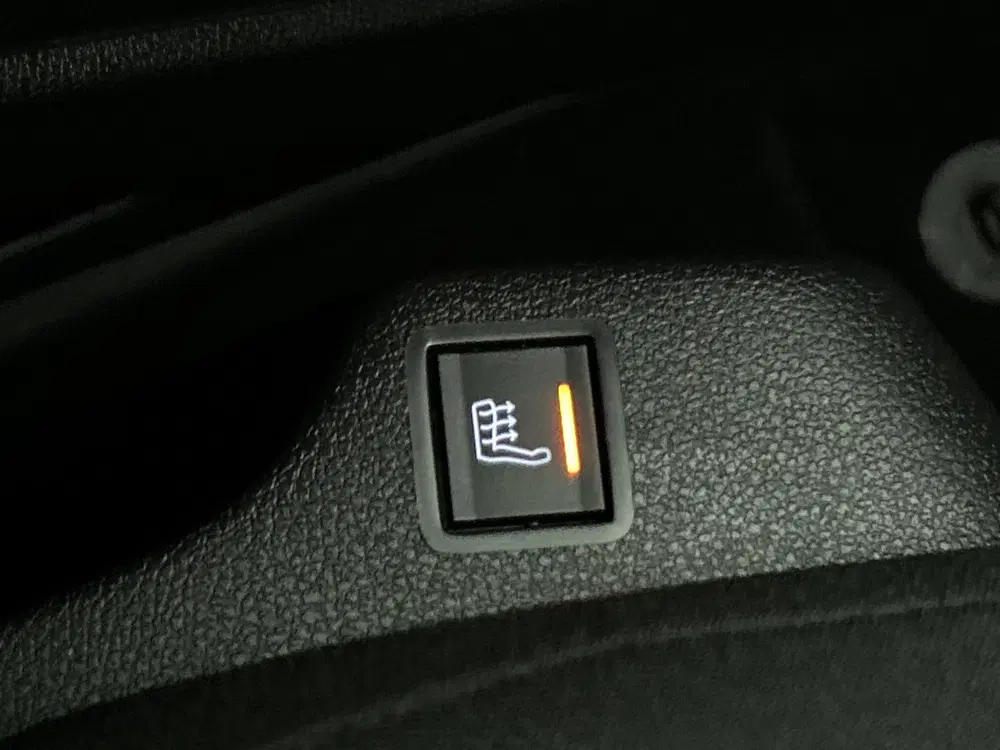 Opel Combo Direct leverbaar Rolstoelauto 3+1 Direc uit 2023, foto 14