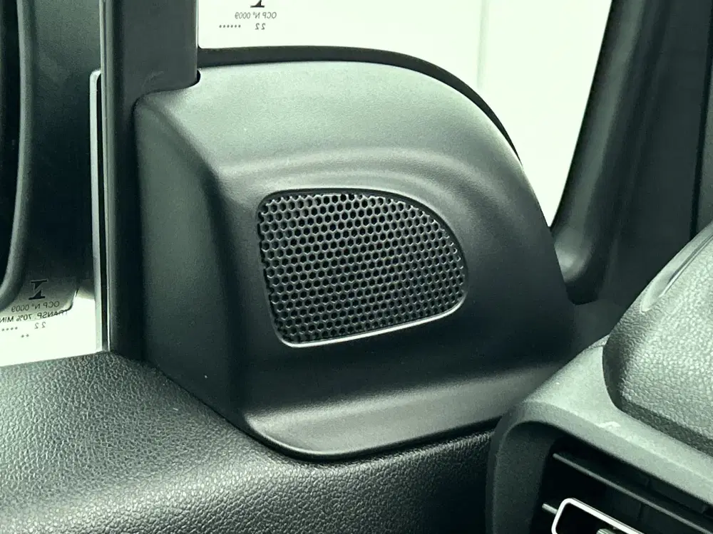 Opel Combo Direct leverbaar Rolstoelauto 3+1 Direc uit 2023, foto 17