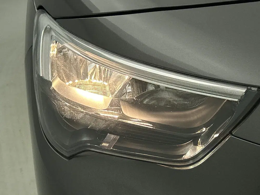 Opel Combo Direct leverbaar Rolstoelauto 3+1 Direc uit 2023, foto 20