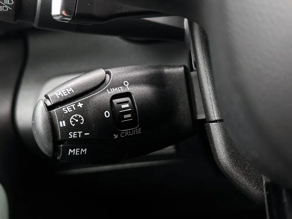 Citroën Berlingo 1.2 PureTech Shine Direct leverbaar Ro uit 2021, foto 7