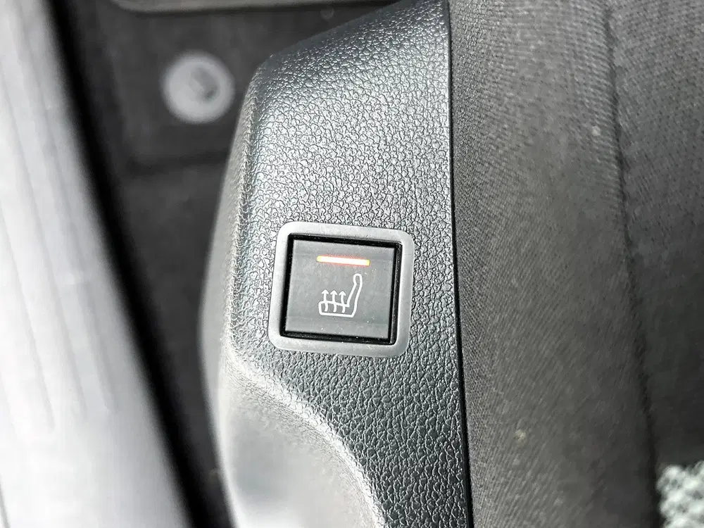 Citroën Berlingo 1.2 PureTech Shine Direct leverbaar Ro uit 2021, foto 9