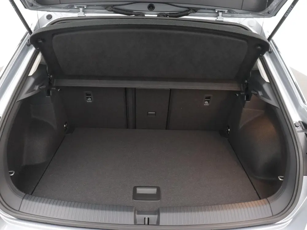 Volkswagen T-Roc 1.0 TSI Life Edition | Multimedia pakket | uit 2025, foto 12