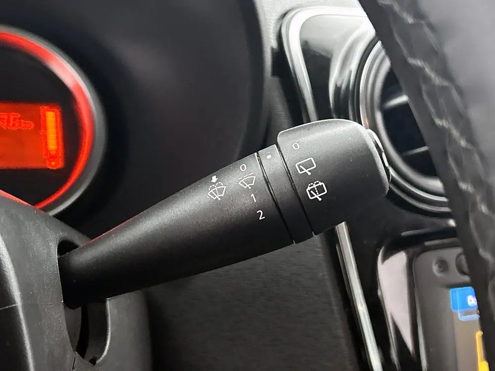 Dacia Dokker 1.3 TCe Tech Road Direct leverbaar! Rolstoelaut uit 2020, foto 10