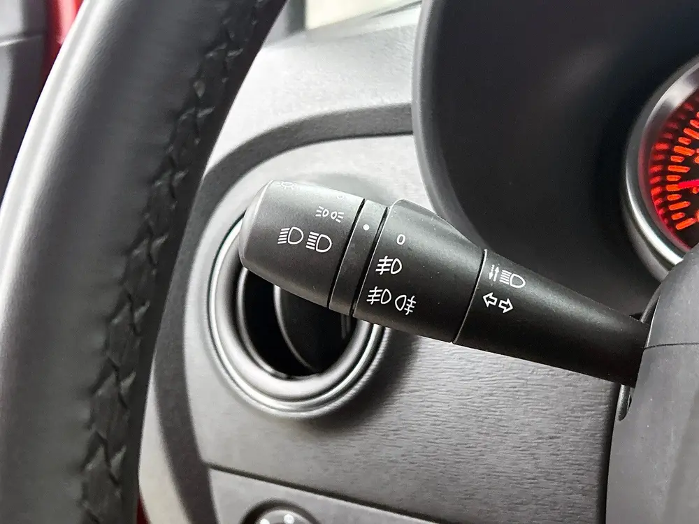Dacia Dokker 1.3 TCe Tech Road Direct leverbaar! Rolstoelaut uit 2020, foto 9