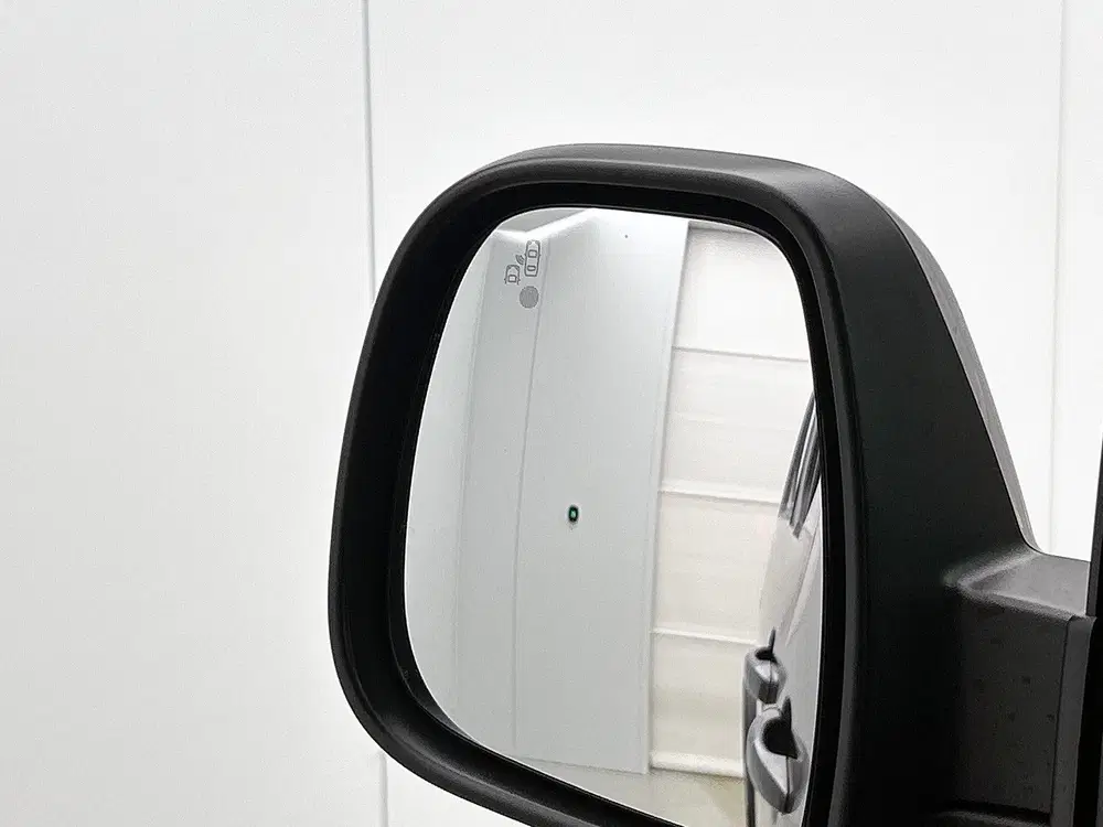 Peugeot Rifter 1.2 Puretech Long GT-Line Direct leverba uit 2023, foto 20