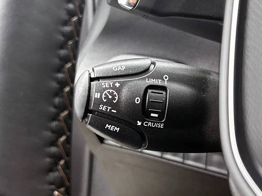 Peugeot Rifter 1.2 Puretech Long GT-Line Direct leverba uit 2023, foto 7