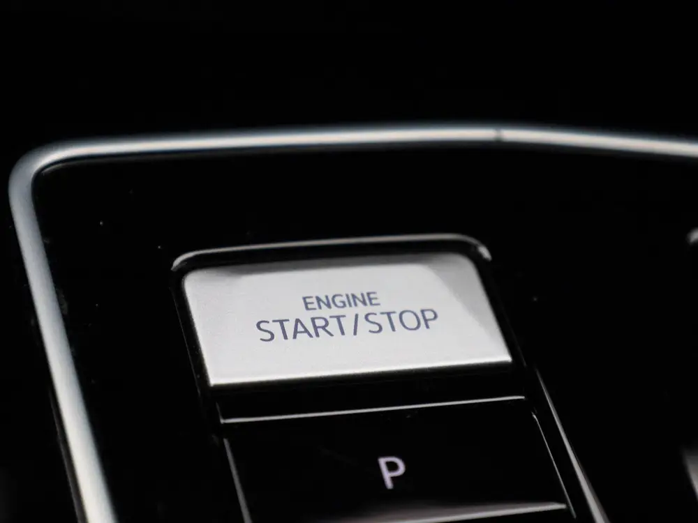 Volkswagen Golf 1.5 eHybrid Style Edition 204 PK| Origineel uit 2025, foto 19