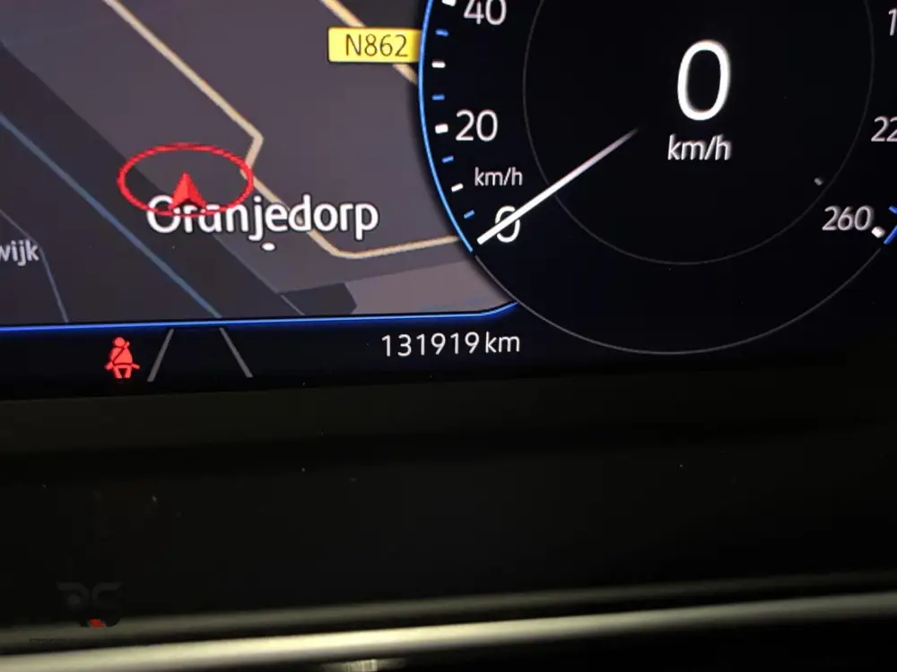 Volkswagen T-Cross DSG Style | Navi | LED | Virtual | Camera uit 2020, foto 8