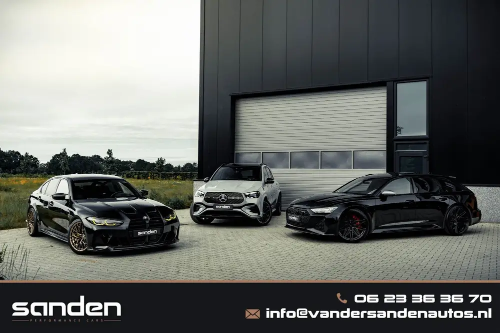 Volkswagen Tiguan 1.5 TSI R Line|25dkm|ACC|Stoelver.|CarPlay uit 2020, foto 10