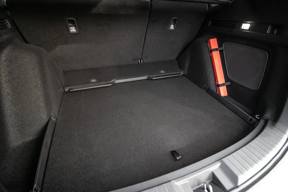 Honda CR-V 2.0 e:PHEV Advance Tech uit 2025, foto 11