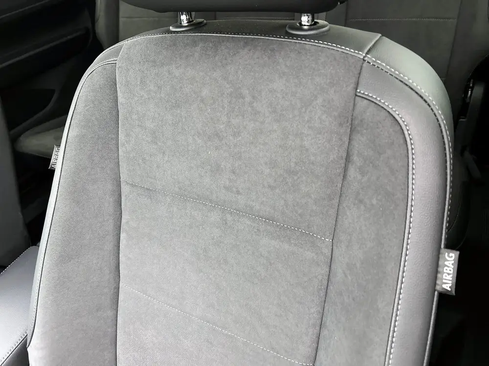 Volkswagen Caddy Maxi 1.5 tsi Style Direct leverbaar! Rolsto uit 2025, foto 18
