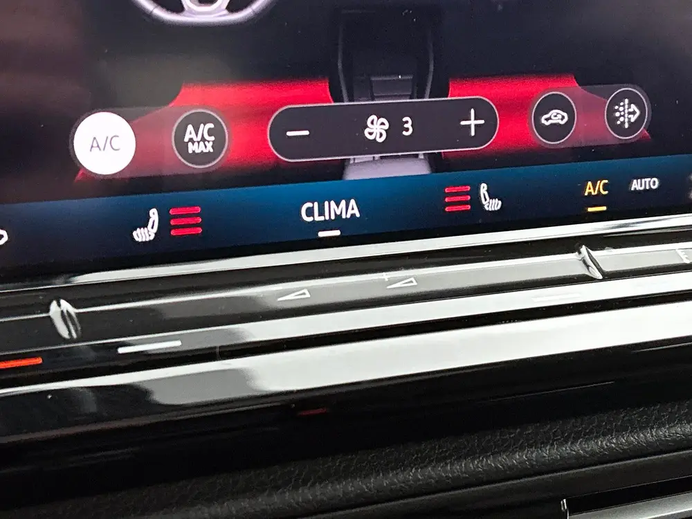 Volkswagen Caddy Maxi 1.5 tsi Style Direct leverbaar! Rolsto uit 2025, foto 9