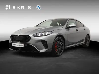 BMW 2-serie 2 Serie Gran Coupé 223 xDrive uit 2025