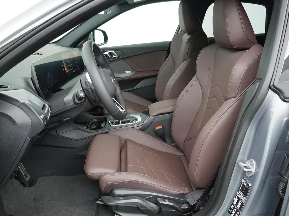 BMW 2-serie 2 Serie Gran Coupé 223 xDrive uit 2025, foto 3