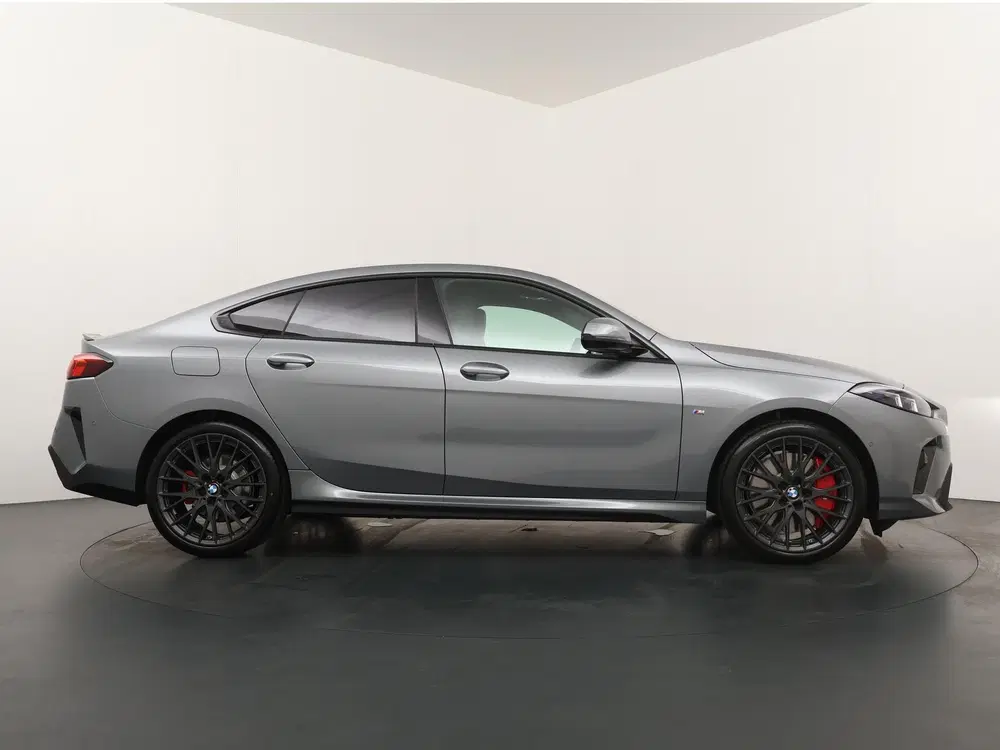 BMW 2-serie 2 Serie Gran Coupé 223 xDrive uit 2025, foto 5