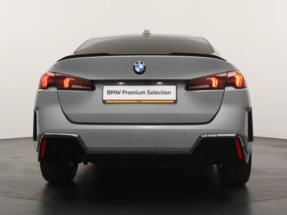 BMW 2-serie 2 Serie Gran Coupé 223 xDrive uit 2025, foto 7