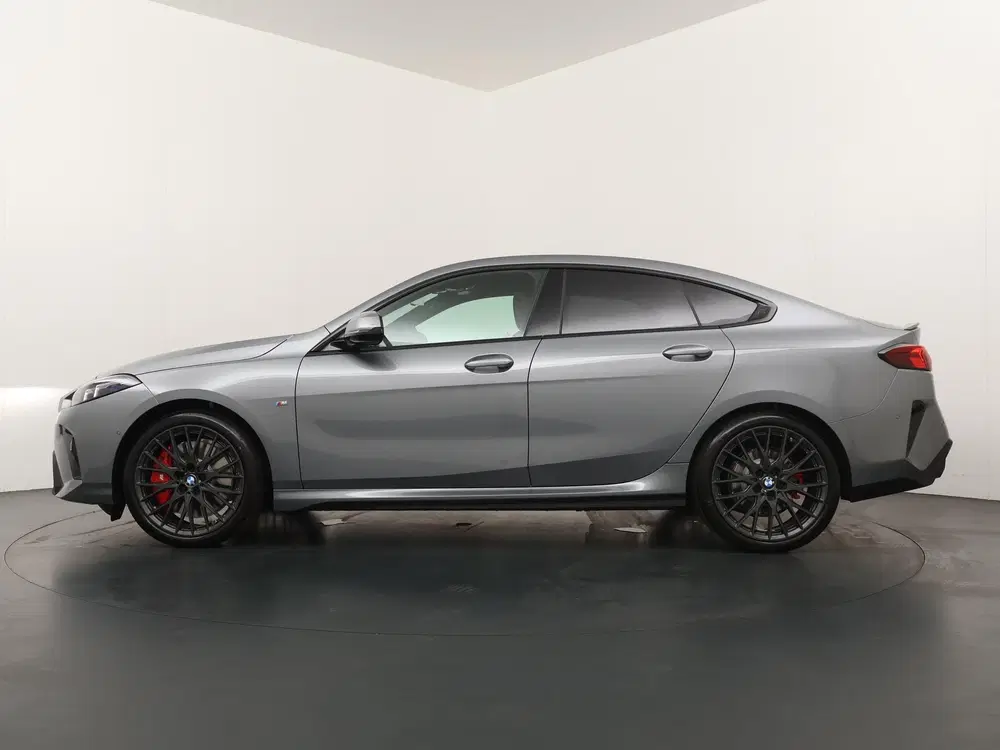 BMW 2-serie 2 Serie Gran Coupé 223 xDrive uit 2025, foto 9