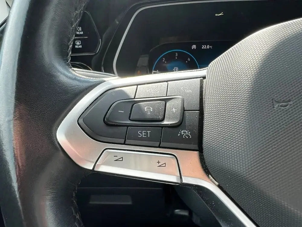 Volkswagen Caddy 2.0TDI 122pk DSG Exclusive | Trekhaak | NL uit 2021, foto 11