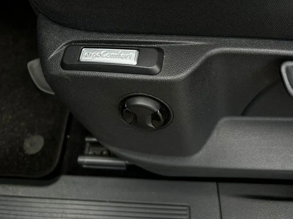 Volkswagen Caddy 2.0TDI 122pk DSG Exclusive | Trekhaak | NL uit 2021, foto 6