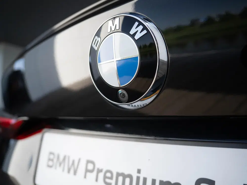 BMW 4-serie Coupé 430i uit 2020, foto 18