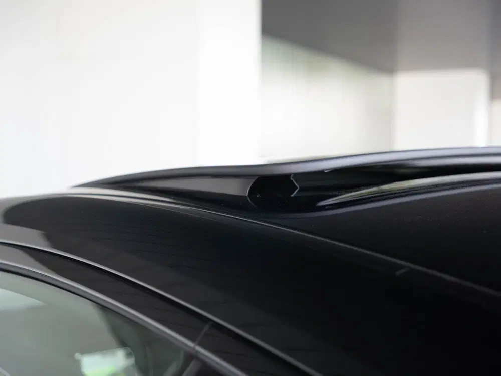 BMW 4-serie Coupé 430i uit 2020, foto 19