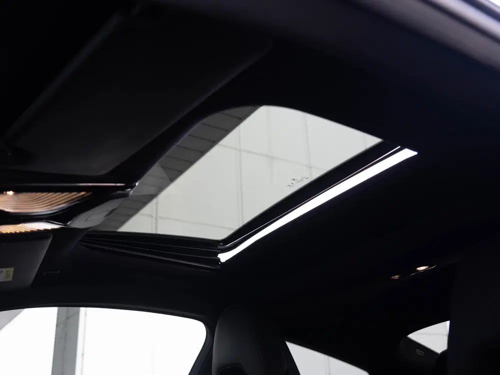 BMW 4-serie Coupé 430i uit 2020, foto 20